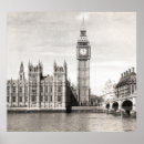 Buscar ben grande posters Ciudad