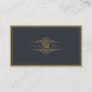 Buscar indie tarjetas de visita Clientes