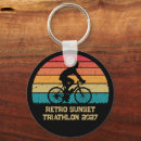 Buscar ciclismo llaveros Genial