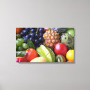 Buscar ensalada de fruta posters Verduras