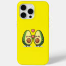 Buscar pareja fundas iphone 15 pro max Para ella