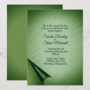 Buscar del cuento 14x19 invitaciones Fantasía