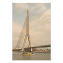 Buscar puente colgante posters Arquitectura