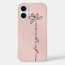 Buscar gold iphone fundas 4 º moraleja