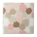 Buscar claveles azulejos Diseño