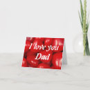 Buscar te quiero papá postales Feliz día del padre