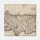 Buscar haiti imanes República