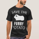 Buscar derretimiento ropa Retro