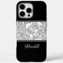 Buscar curva iphone fundas Moderno