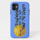 Buscar debajo iphone fundas Agua