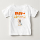 Buscar technology camisetas Programming