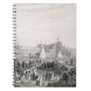 Buscar hogar y jardín cuadernos Diecinueveavo