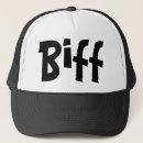 Buscar biff Divertido