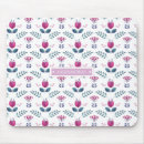 Buscar tulipanes electronica Rosa