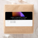 Buscar diseñador gráfico postales Elegante