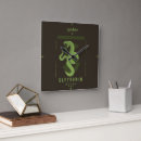 Buscar rasgos relojes de pared Brujería