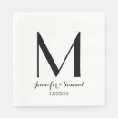 Buscar minimalism servilletas Para ellos