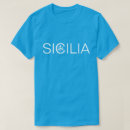 Buscar sicilia camisetas Italia