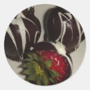 Buscar chocolate etiquetas Diente dulce