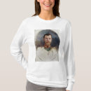 Buscar tzar camisetas Csar