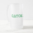 Buscar caimanes tazas Cocodrilo