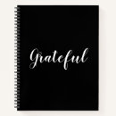 Buscar cristianos libretas General y unisex
