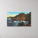 Buscar rugoso lienzos Costa