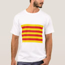 Buscar catalanes camisetas Para él