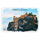 Buscar grecia imanes Paisaje