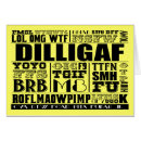 Buscar omg postales Wtf