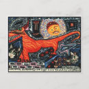Buscar arte mexicano postales Español
