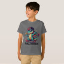 Buscar chille camisetas Para niños