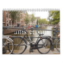 Buscar amsterdam calendarios Viaje