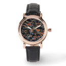 Buscar gema relojes Mineral