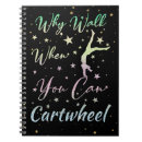 Buscar gimnasta libretas Lindo