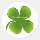 Buscar irish pegatinas Paddy