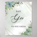 Buscar vestido azul posters Para todos