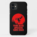 Buscar cambio iphone fundas Para él