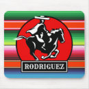 Buscar caballos españoles alfombrillas de raton Vaquero