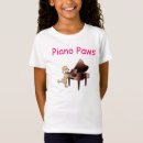 Buscar teclado infantil ropa Piano