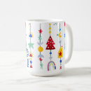 Buscar encanto tazas Para niños