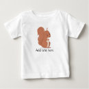 Buscar el cortar bebe ropa Recién nacido