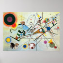 Buscar perro abstracto posters Animal