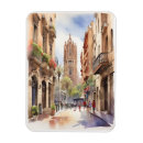 Buscar gaudí imanes Sagrada familia