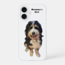 Buscar niña iphone fundas General y unisex
