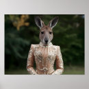 Buscar alta moda posters Elegante