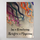 Buscar hair salon arte Cabello