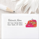 Buscar crochet postales Clientes