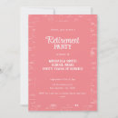 Buscar profesores invitaciones Elegante