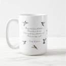 Buscar colibri tazas Jardín